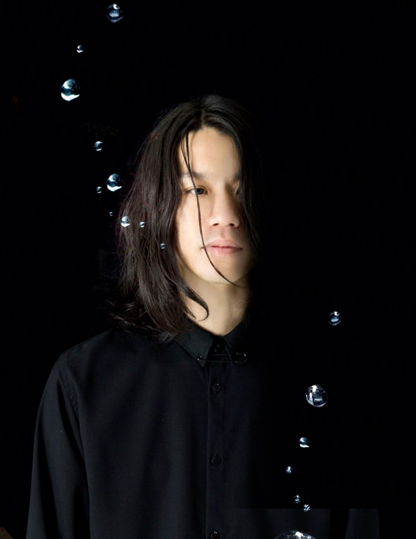 スター・ウォーズ