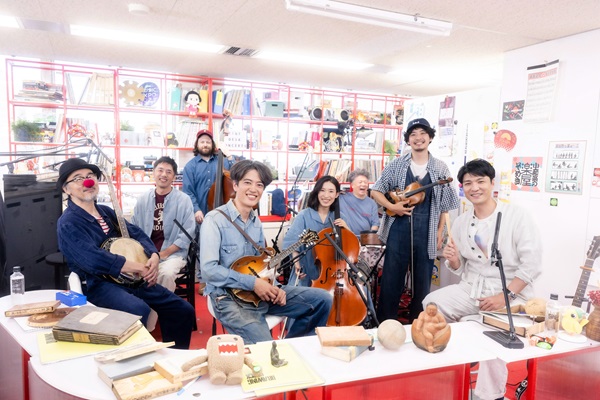 1/25 森山直太朗 1階15列 2枚 神戸国際会館 チケット 森山直太朗 Two jobs tour 2025～26 『あの世でね』 ～「弓弦葉」と