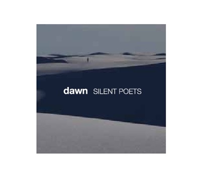 特典ステッカー