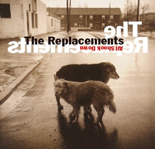 リプレイスメンツ05