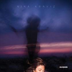NINA KRAVIZ DJ KICKS