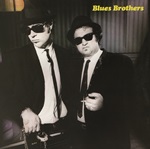 ブルース・ブラザーズ1
