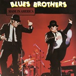 ブルース・ブラザーズ2