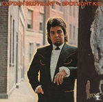 キャプテン・ビーフハート2