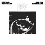 キャプテン・ビーフハート3