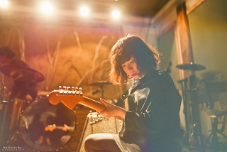 スキップスキップベンベン2