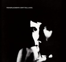 リプレイスメンツ03