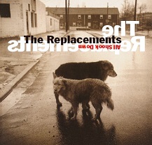 リプレイスメンツ04