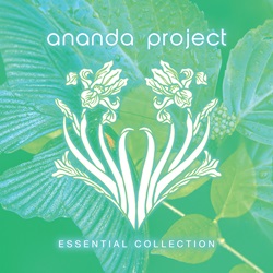 Ananda Project_Essential Collection.jpg