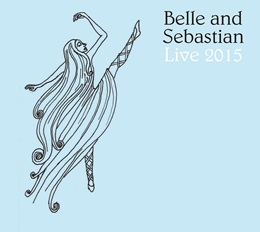 Belle And Sebastian_Live In Glasgow 05.22.15.jpg