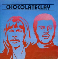 Chocolateclay.jpg