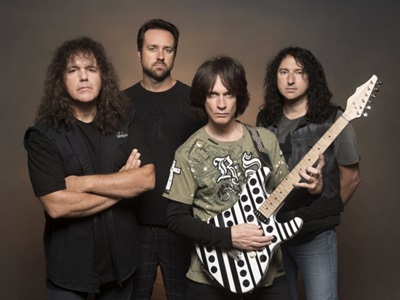 IMPELLITTERI