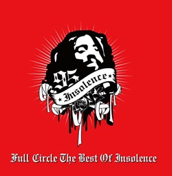 Insolence_FULL CIRCLE THE BEST OF INSOLENCE.jpg