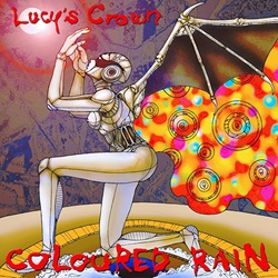 LUCY'S CROWN_Coloured Rain.jpg
