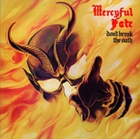 Mercyful Fate_Don't Break The Oath.jpg