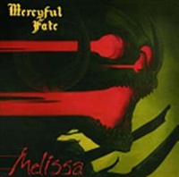 Mercyful Fate_Melissa
