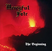Mercyful Fate_The Biggining.jpg