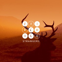 STRANGERS –Special Album for Japan-.jpg