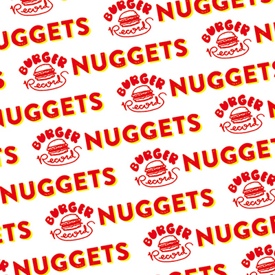 Burger Records Nuggets.jpg