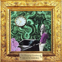 Hanging Gardens Of BEATENBERG.jpg