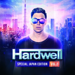 Hardwell
