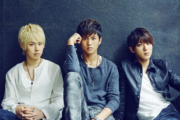 CODE-V_Never Ending Story