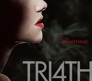 TRI4TH_Awakening