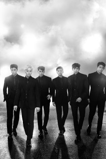 2pm_Promise
