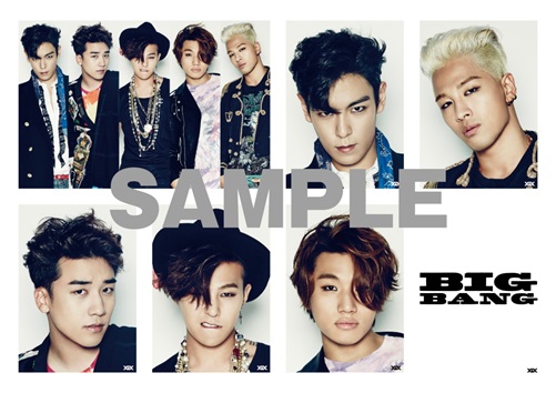 BIGBANG_CP