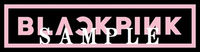 BLACKPINK_LOGOSAMPLE