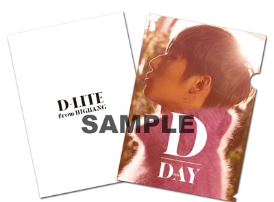 D-LITE FILE
