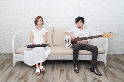 Make the Scenery Tune