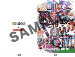 SHINee_TOKYOTOWER_FILE1