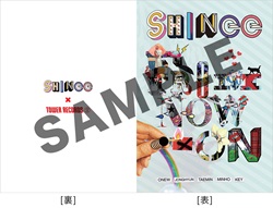 SHINee_TOKYOTOWER_FILE2