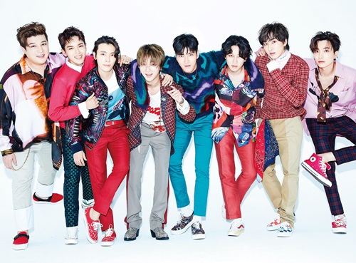 SUPERJUNIOR_OneMoreTime
