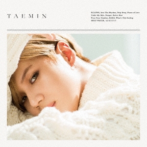 TAEMIN_JK