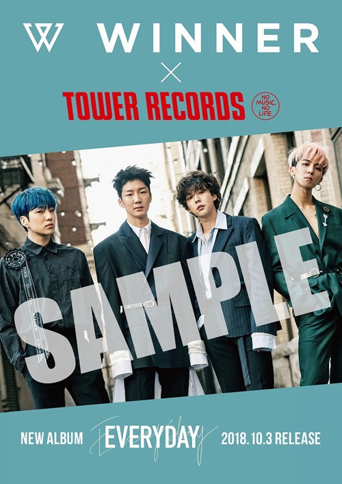 WINNER_EVERYD4YSAMPLE