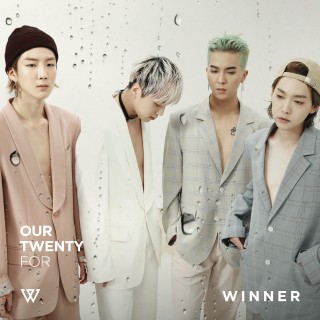 WINNER_OURTWENTYFOR