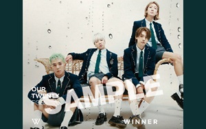 WINNER_OURTWENTYFOR_IC