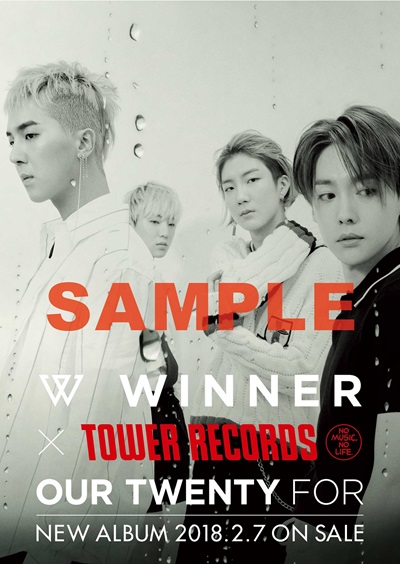 WINNER_OURTWENTYFOR_POSTER