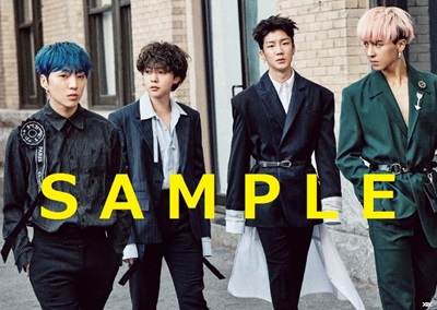 WINNER_POSTCARD