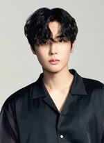 SF9_JAEYOON