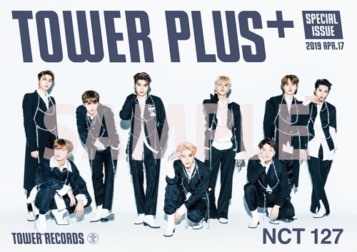 NCT127_Awaken_TOWERPLUS