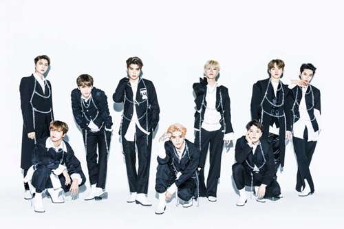 NCT127_Awaken_Main