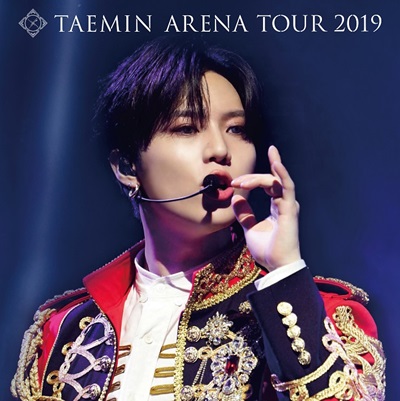 TAEMIN_XTM