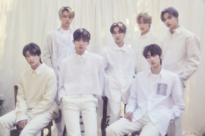 ENHYPEN_BORDEROFFICIAL