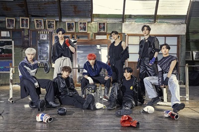 ATEEZ_BEYOND_ZERO