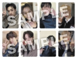 SKZ_LUCKYDRAW1