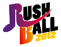 rushball2012