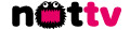 NOTTV_logo